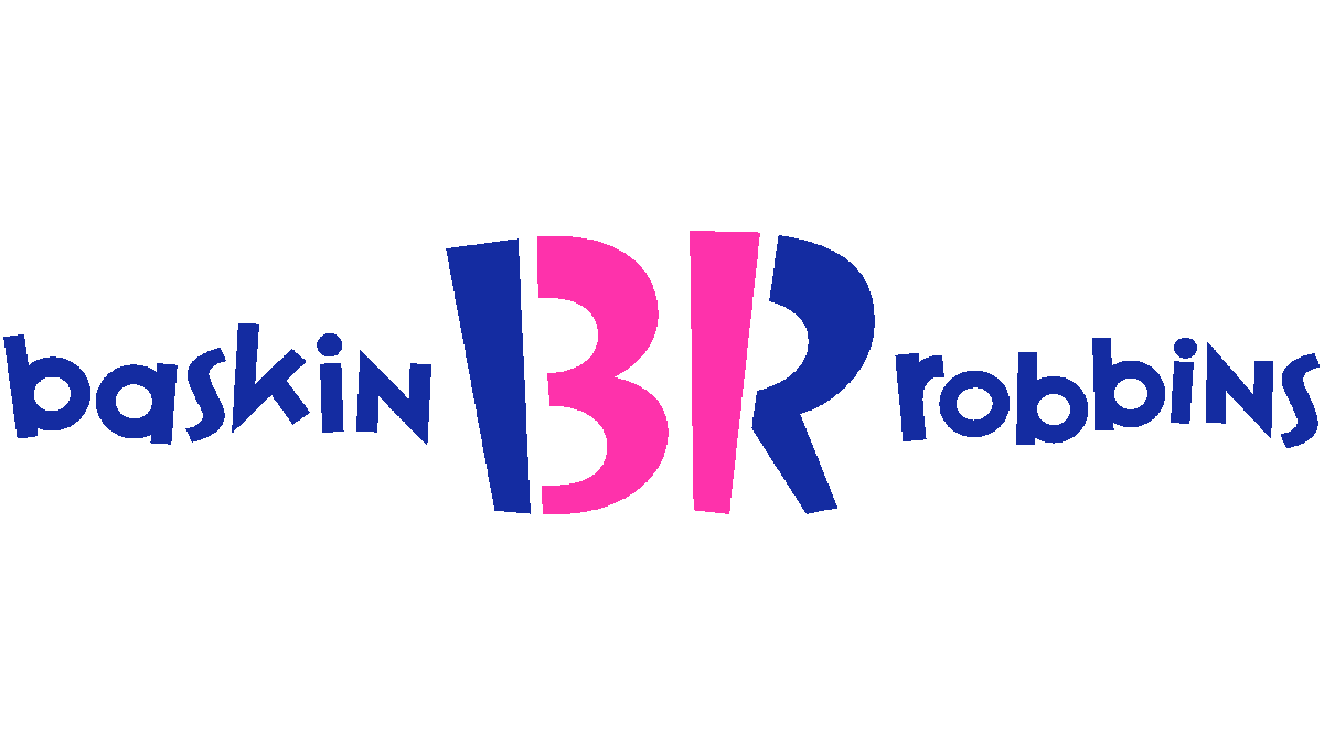 Kem 31 mùi BaskinRobbins